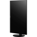 "68,6cm/27"" (3840x2160) ViewSonic VG2708-4K 16:9 4K IPS HDR10 4ms 60Hz 2xHDMI DP Pivot Black"