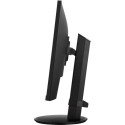 "68,6cm/27"" (3840x2160) ViewSonic VG2708-4K 16:9 4K IPS HDR10 4ms 60Hz 2xHDMI DP Pivot Black"