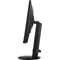 "68,6cm/27"" (3840x2160) ViewSonic VG2708-4K 16:9 4K IPS HDR10 4ms 60Hz 2xHDMI DP Pivot Black"