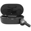 "JBL Quantum TWS wireless in-ear BT black"