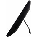 "61cm/24"" (1920x1080) ViewSonic TD2430 16:9 FHD VA Touch 10ms HDMI VGA DP Speaker Black"