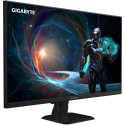 "68,6cm/27"" (1920x1080) Gigabyte GS27FA 16:9 FHD SS IPS 1ms 180Hz 2xHDMI DP Black"