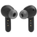 "JBL Quantum TWS wireless in-ear BT black"