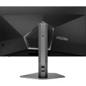 "81,3cm/32"" (3840x2160) AOC AGON PRO AG326UD 16:9 4k UHD OLED HDR400 TrueBlack 0,03ms 165Hz 2xHDMI 