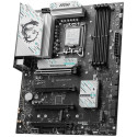 "LGA1851 MSI B860 GAMING PLUS WIFI"