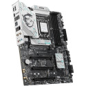 "LGA1851 MSI B860 GAMING PLUS WIFI"