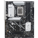 "LGA1851 ASUS PRIME B860-PLUS-CSM"