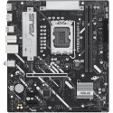 "LGA1851 ASUS PRIME B860M-K"