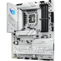 "LGA1851 ASUS ROG STRIX B860-A GAMING WIFI"