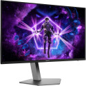 "81,3cm/32"" (3840x2160) AOC AGON PRO AG326UD 16:9 4k UHD OLED HDR400 TrueBlack 0,03ms 165Hz 2xHDMI 