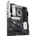 "LGA1851 ASUS PRIME B860-PLUS-CSM"