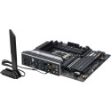 "LGA1851 ASUS TUF GAMING B860M-PLUS WIFI"