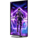 "81,3cm/32"" (3840x2160) AOC AGON PRO AG326UD 16:9 4k UHD OLED HDR400 TrueBlack 0,03ms 165Hz 2xHDMI 