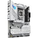 "LGA1851 ASUS ROG STRIX B860-A GAMING WIFI"