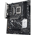 "LGA1851 ASUS PRIME B860-PLUS-CSM"