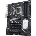 "LGA1851 ASUS PRIME B860-PLUS WIFI"