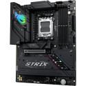 "AM5 ASUS ROG STRIX B850-F Gaming WIFI"