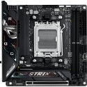"AM5 ASUS ROG STRIX B850-I Gaming WIFI"