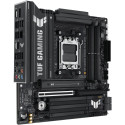 "AM5 ASUS TUF B850M-PLUS WIFI"
