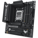 "AM5 ASUS TUF B850M-PLUS WIFI"