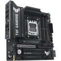 "AM5 ASUS TUF B850M-PLUS WIFI"