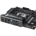 "AM5 ASUS TUF B850M-PLUS WIFI"