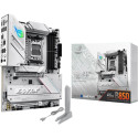 "AM5 ASUS ROG STRIX B850-A Gaming WIFI"