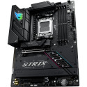 "AM5 ASUS ROG STRIX B850-F Gaming WIFI"