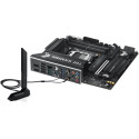 "AM5 ASUS TUF B850M-PLUS WIFI"