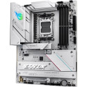 "AM5 ASUS ROG STRIX B850-A Gaming WIFI"
