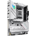 "AM5 ASUS ROG STRIX B850-A Gaming WIFI"