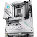 "AM5 ASUS ROG STRIX B850-A Gaming WIFI"