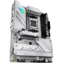 "AM5 ASUS ROG STRIX B850-A Gaming WIFI"