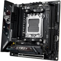"AM5 ASUS ROG STRIX B850-I Gaming WIFI"