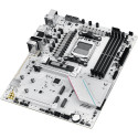 "AM5 ASUS ROG STRIX B850-A Gaming WIFI"