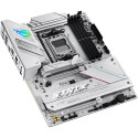 "AM5 ASUS ROG STRIX B850-A Gaming WIFI"