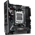 "AM5 ASUS ROG STRIX B850-I Gaming WIFI"
