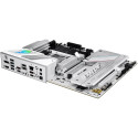 "AM5 ASUS ROG STRIX B850-A Gaming WIFI"