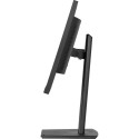 "61cm/24"" (1920x1080) iiyama ProLite XUB2497HSU-B2 16:9 FHD IPS 1ms 100Hz USB-Hub HDMI DP Speaker P