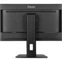 "61cm/24"" (1920x1080) iiyama ProLite XUB2497HSU-B2 16:9 FHD IPS 1ms 100Hz USB-Hub HDMI DP Speaker P