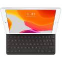 "APPLE Smart Keyboard for iPad 7th / 8th / 9th generation and iPad Air 3rd generation - Hungarien"