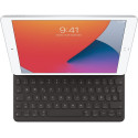 "APPLE Smart Keyboard for iPad 7th / 8th / 9th generation and iPad Air 3rd generation - Spanish"