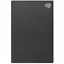 "SEAGATE One Touch SSD 1TB USB-C Black"