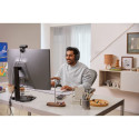 "Logitech Zone Vibe Wireless Headset full size Bluetooth wireless USB-C via Bluetooth adapter graphi