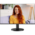 "68,6cm/27"" (2560x1440) AOC Q27B3CF2 16:9 QHD IPS 1ms 100Hz HDMI USB-C Speaker Black"