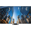 "249cm/98"" (3840x2160) Samsung QE98C 16:9 4K UHD 16/7 8ms 60Hz HDMI USB WIFI Speaker Tizen Black"