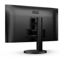 "68,6cm/27"" (2560x1440) AOC Q27B3CF2 16:9 QHD IPS 1ms 100Hz HDMI USB-C Speaker Black"