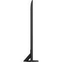 "249cm/98"" (3840x2160) Samsung QE98C 16:9 4K UHD 16/7 8ms 60Hz HDMI USB WIFI Speaker Tizen Black"