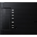 "60,45cm/23,8"" (1920x1080) Samsung QB24C-T 16:9 FHD ADS Touch 14ms 16/7 DigitalSignage USB HDMI Eth