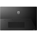 "40,6cm/16"" (1920x1080) Philips 16B1P3302D 16:9 FHD IPS Portable 4ms 75Hz 2xUSB-C Black"